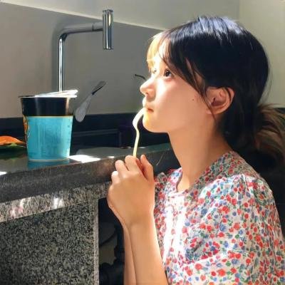 栩栩如昇