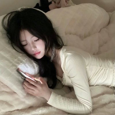 苦海明灯