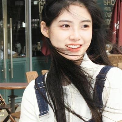 无人知晓