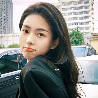 鸭仔里春光粤语