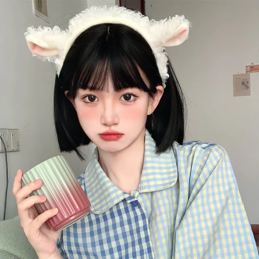 陛下!儿臣要造反