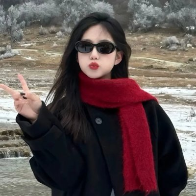 大漠恩仇