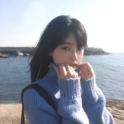 地域骑兵