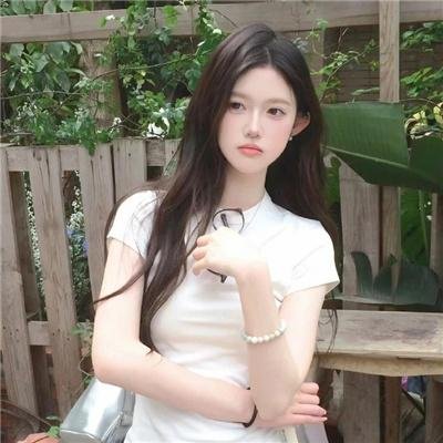 星辰之家