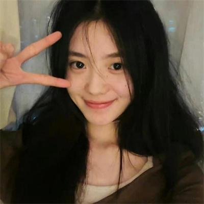 神秘的亨利·皮克