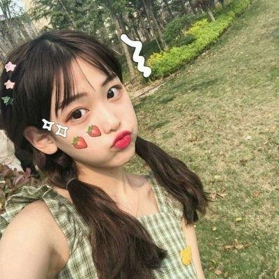 黛绿年华
