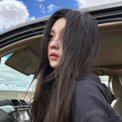 人气女神：拉面食游记