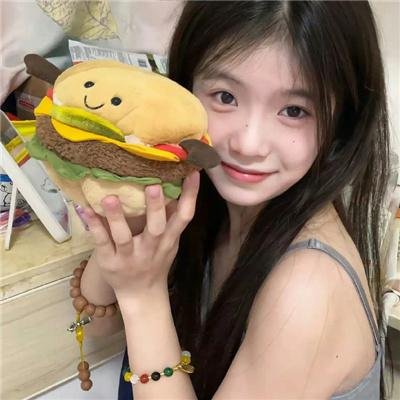 迟来的幸福