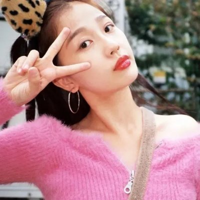 光明守护者