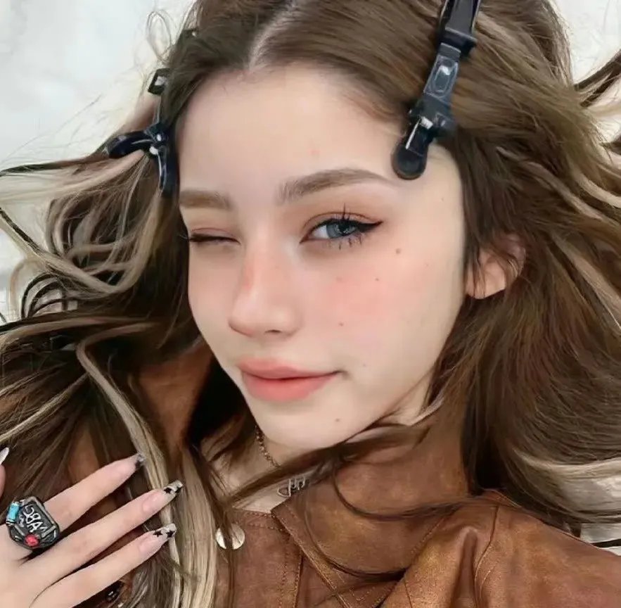 伟大的隐藏者