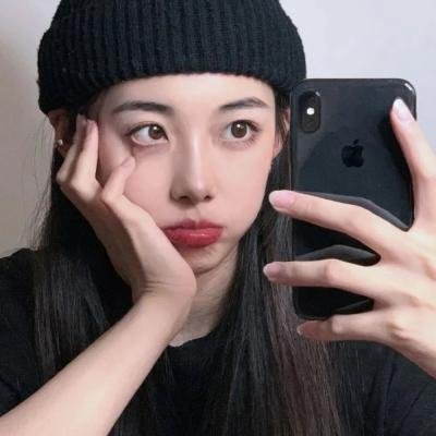 万恶淫为首