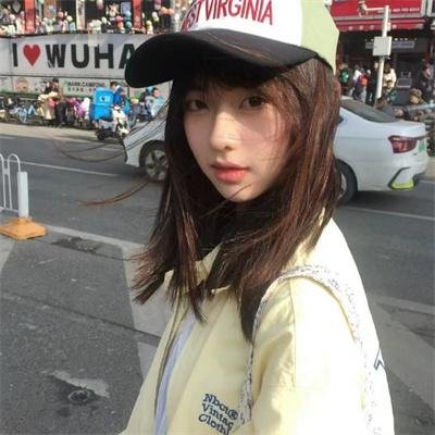沉睡美人