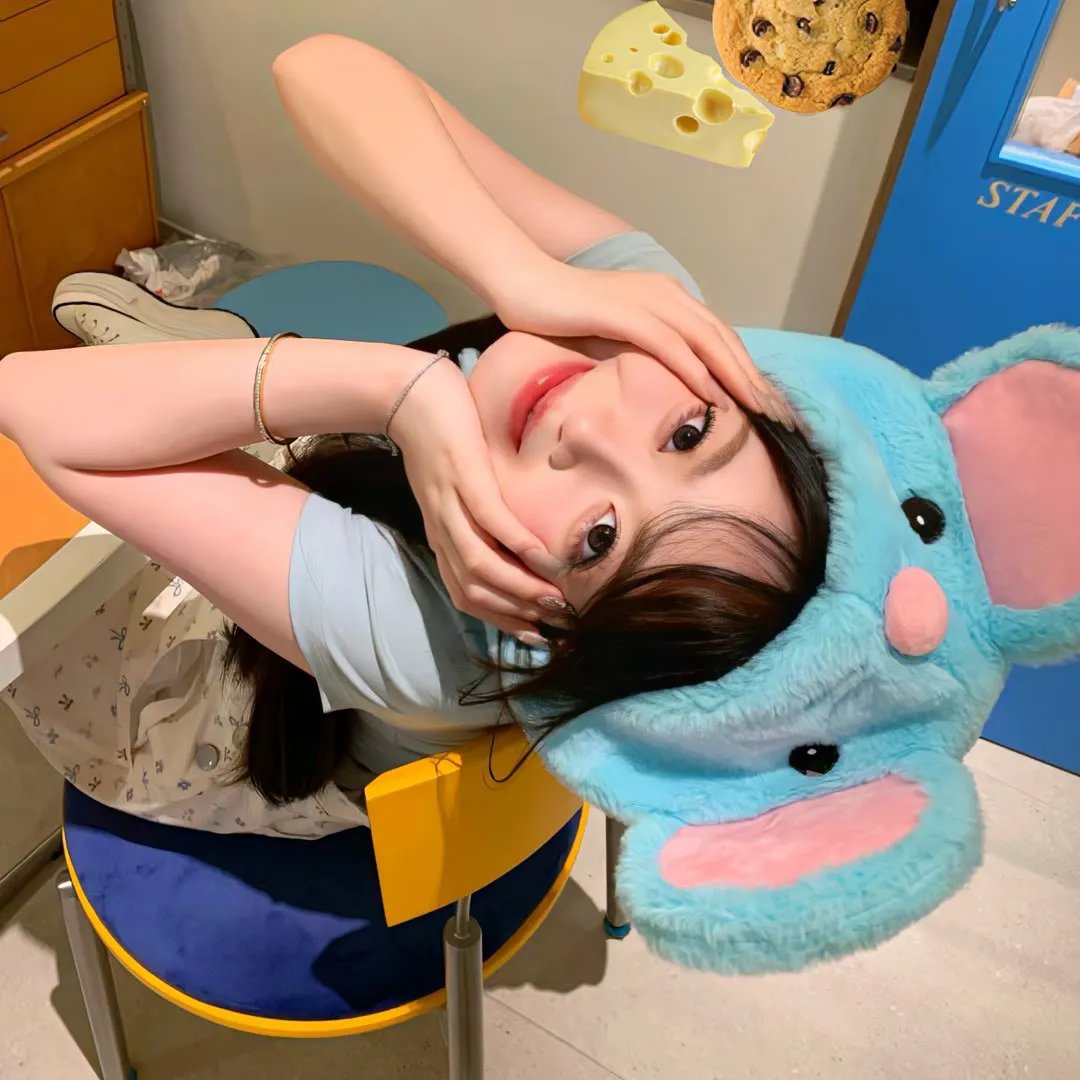 摩登岳父