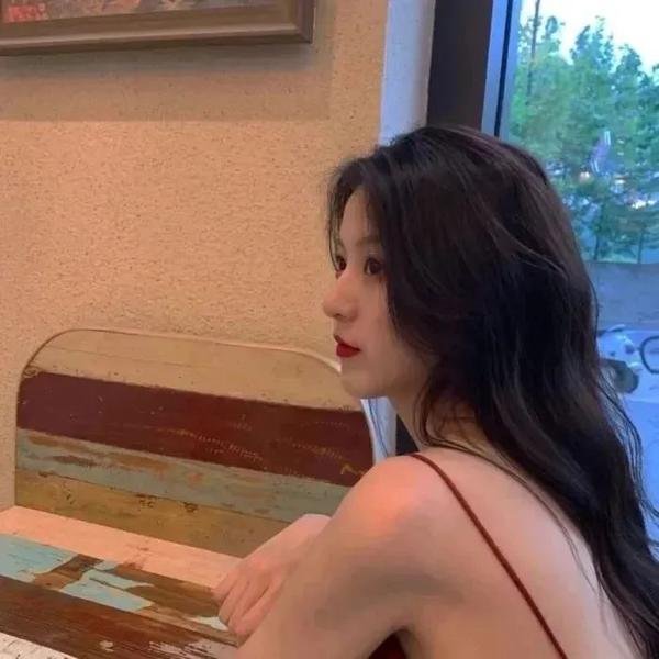 摇滚藏獒:乘风破浪