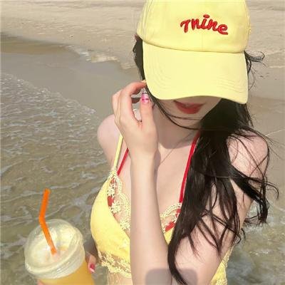 轮到你了