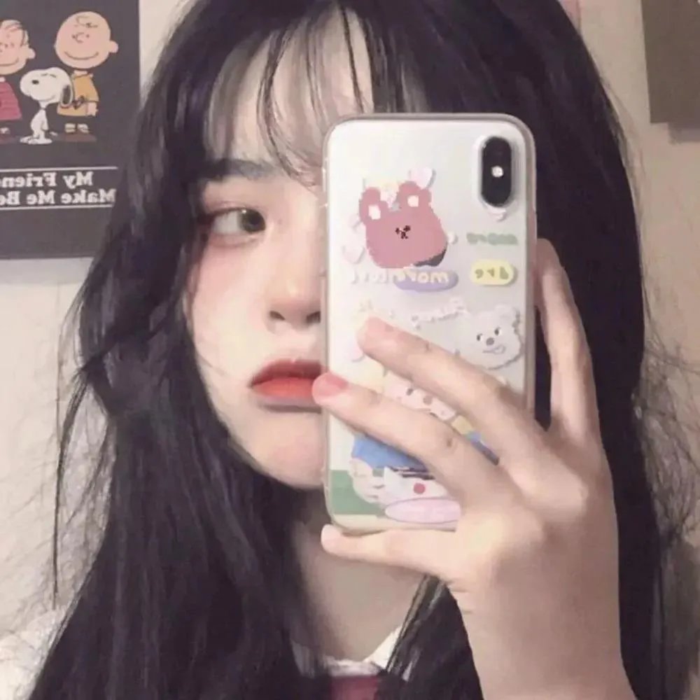 寻宝奇缘,仓库的宝贝多的装不下了