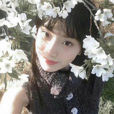 魔发奇缘：大喜之日
