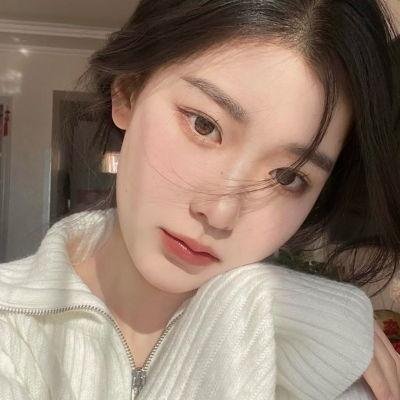 扁担·姑娘