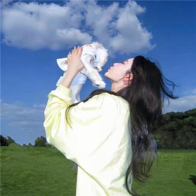 身份曝光后,不孝子痛哭流涕