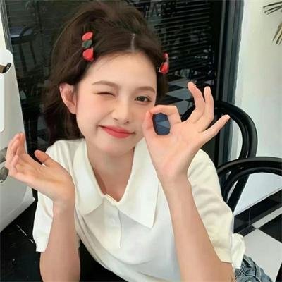 深夜加油站遇见大逃杀