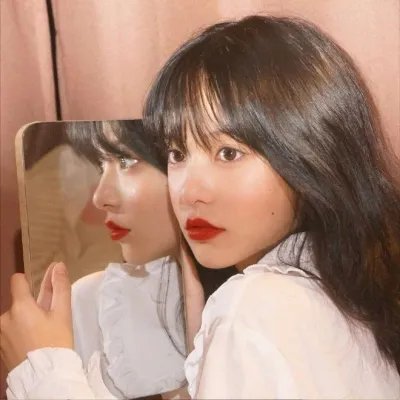 感谢上帝